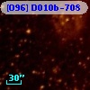 [O96] D010b-708