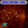 [O96] D010b-705