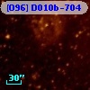 [O96] D010b-704