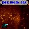 [O96] D010b-709