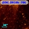 [O96] D010b-706