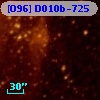 [O96] D010b-725