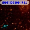 [O96] D010b-711
