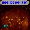 [O96] D010b-716