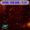 [O96] D010b-727