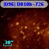 [O96] D010b-726