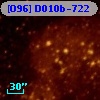 [O96] D010b-722