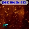 [O96] D010b-733