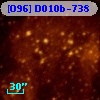 [O96] D010b-738