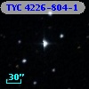TYC 4226-804-1