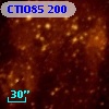 CTIO85 200
