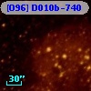[O96] D010b-740
