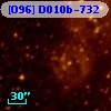 [O96] D010b-732