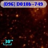 [O96] D010b-749
