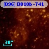 [O96] D010b-741