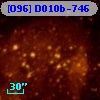 [O96] D010b-746