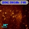 [O96] D010b-748