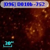 [O96] D010b-752