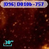 [O96] D010b-757