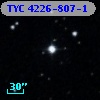TYC 4226-807-1