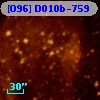 [O96] D010b-759
