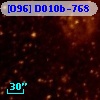 [O96] D010b-768
