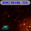 [O96] D010b-758