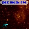 [O96] D010b-774