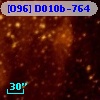 [O96] D010b-764
