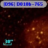 [O96] D010b-765