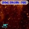 [O96] D010b-766