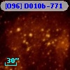 [O96] D010b-771