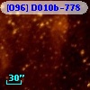 [O96] D010b-778