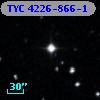 TYC 4226-866-1