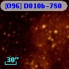 [O96] D010b-780