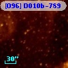 [O96] D010b-789