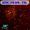 [O96] D010b-796