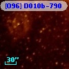[O96] D010b-790