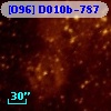 [O96] D010b-787