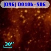 [O96] D010b-806