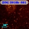 [O96] D010b-801