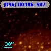 [O96] D010b-807