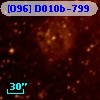 [O96] D010b-799