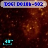 [O96] D010b-802