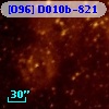 [O96] D010b-821