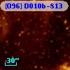 [O96] D010b-813