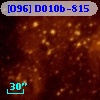 [O96] D010b-815