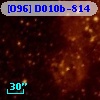 [O96] D010b-814