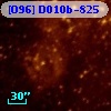 [O96] D010b-825