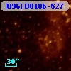 [O96] D010b-827